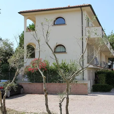 Case Sobrini Vada Extérieur photo