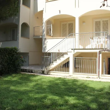 Case Sobrini Vada Extérieur photo