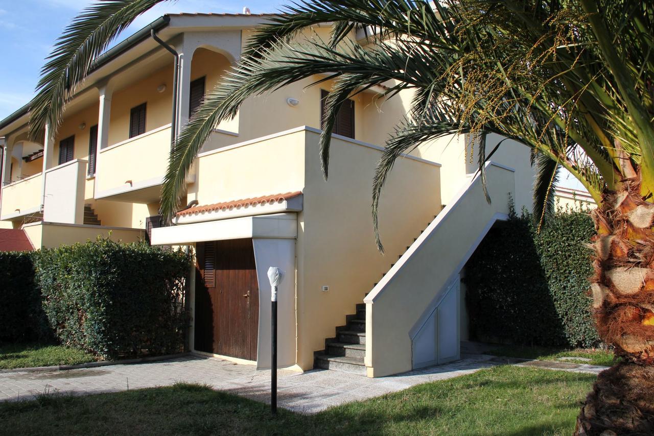 Sobrini