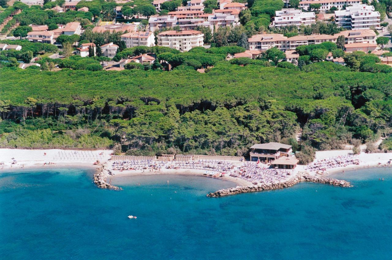 Appartamento Sobrini *