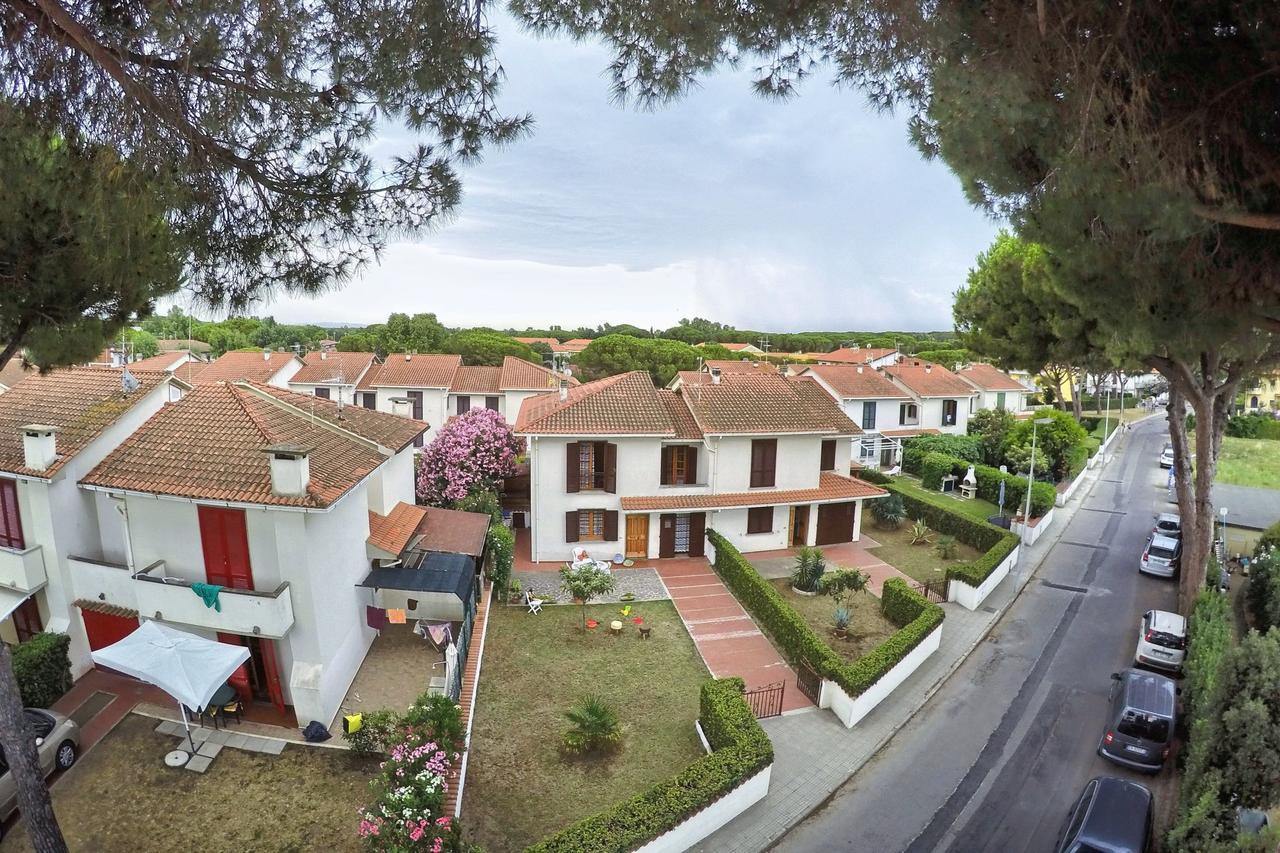 Sobrini